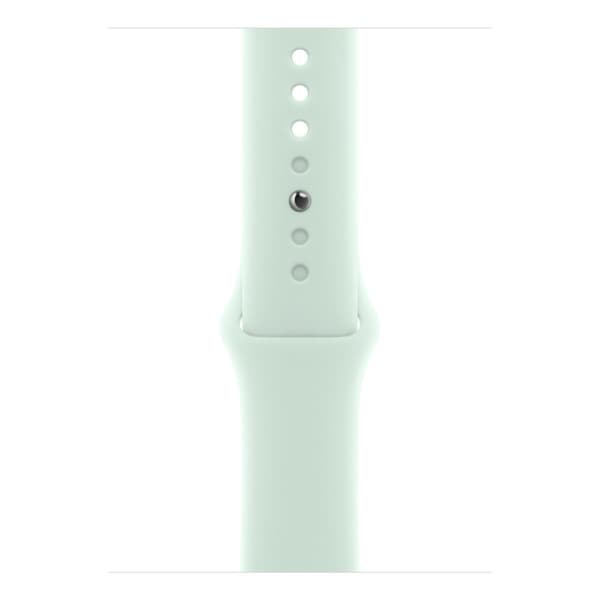 Rem til Ur Apple MDT94ZM/A S/M
