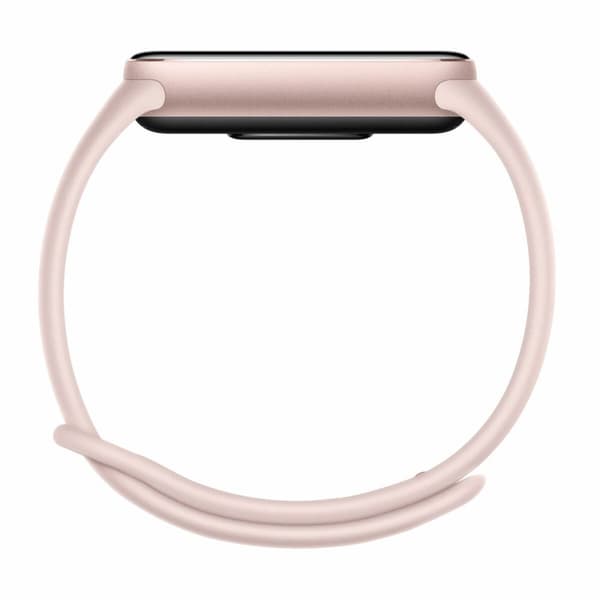 Aktivitetsarmband Xiaomi Rosa