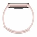 Miniatyrbild 3 av 11: Aktivitetsarmband Xiaomi Rosa