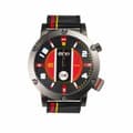 Miniatyrbild 2 av 3: Herrklocka Ene 11464 (Ø 51 mm)
