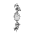 Miniatyrbild 1 av 2: Damklocka Chronotech CT7010L-09M (Ø 22 mm)