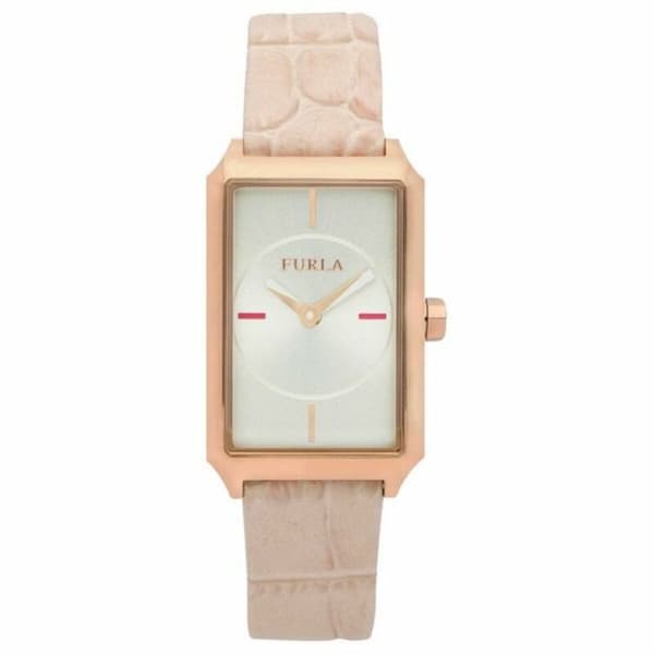 Damklocka Furla R4251104501 (Ø 36 mm)