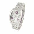 Miniatyrbild 1 av 2: Damklocka Chronotech CT7998L-16M (Ø 36 mm)