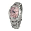 Miniatyrbild 2 av 3: Damklocka Chronotech CT7896LS-87M (Ø 33 mm)