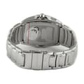 Miniatyrbild 1 av 3: Damklocka Chronotech CT7896LS-87M (Ø 33 mm)