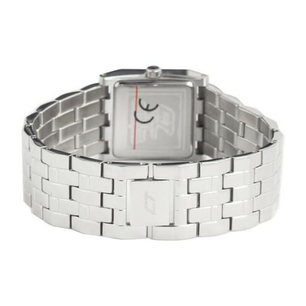 Damklocka Chronotech CC7120LS-04M (Ø 25 mm)