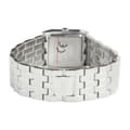 Miniatyrbild 2 av 3: Damklocka Chronotech CC7120LS-04M (Ø 25 mm)