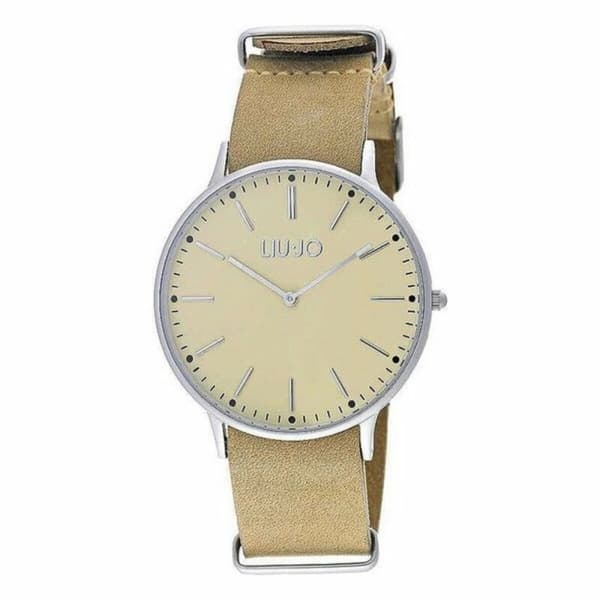Herrklocka LIU JO TLJ967 (Ø 41 mm)