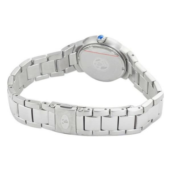 Damklocka Time Force TF2287L-07M (Ø 23 mm)