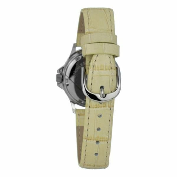 Damklocka Justina 32552H (Ø 30 mm)