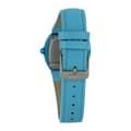 Miniatyrbild 2 av 3: Herrklocka Chronotech CT7305M-04 (Ø 42 mm)