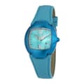 Miniatyrbild 1 av 3: Herrklocka Chronotech CT7305M-04 (Ø 42 mm)
