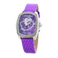 Miniatyrbild 1 av 3: Damklocka Chronotech CT.7896LS/43 (Ø 35 mm)