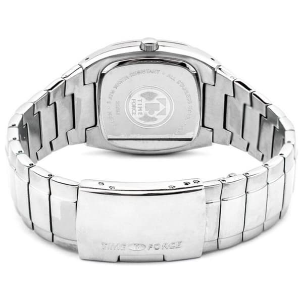 Damklocka Time Force TF2576J-02M (Ø 38 mm)