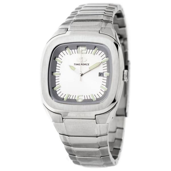 Damklocka Time Force TF2576J-02M (Ø 38 mm)