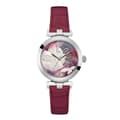 Miniatyrbild 1 av 2: Damklocka GC Watches Y22005L3 (Ø 34 mm)