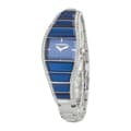 Miniatyrbild 1 av 3: Damklocka Chronotech CT7099LS-03M (Ø 26 mm)