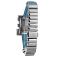 Miniatyrbild 2 av 4: Damklocka Laura Biagiotti LB0039L-02 (Ø 31 mm)
