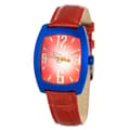 Miniatyrbild 1 av 4: Damklocka Chronotech CT2050L-05 (Ø 33 mm)