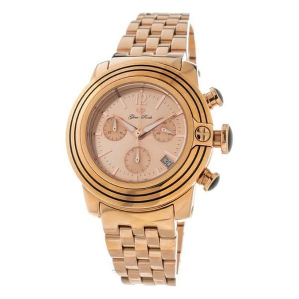 Damklocka Glam Rock gr31112 (Ø 40 mm)