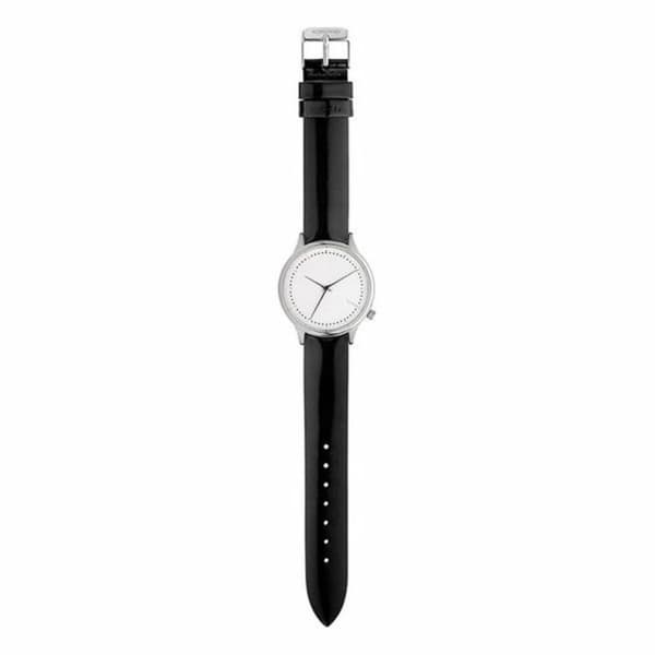 Damklocka Komono kom-w2856 (Ø 36 mm)