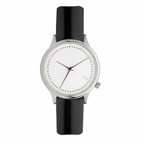 Damklocka Komono kom-w2856 (Ø 36 mm)