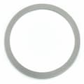 Miniatyrbild 1 av 2: Bezel Marc Coblen B50-SH