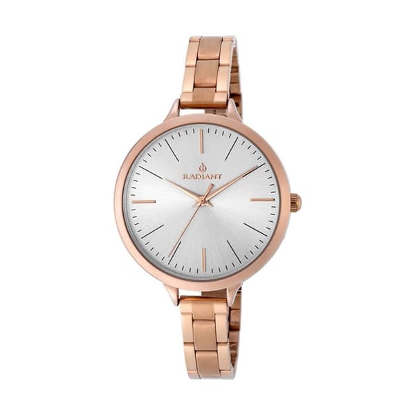 Damklocka Radiant RA388208 (Ø 36 mm)
