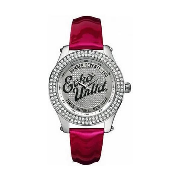 Damklocka Marc Ecko THE ROLLIE (Ø 39 mm)