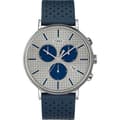 Miniatyrbild 1 av 2: Herrklocka Timex TW2R97700