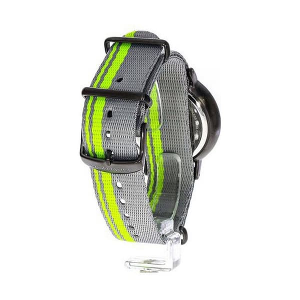 Herrklocka Nautica WAVE GARDEN