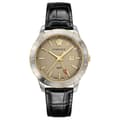 Miniatyrbild 1 av 2: Mens Watch Versace VEBK00218, Quartz, 43mm, 3ATM
