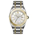 Miniatyrbild 1 av 2: Mens Watch Versace VFE140015, Quartz, 42mm, 5ATM