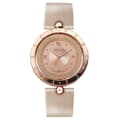 Miniatyrbild 1 av 2: Ladies Watch Versace VE7901323, Quartz, 34mm, 5ATM