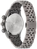 Miniatyrbild 3 av 4: Mens Watch Versace VE2U00722, Quartz, 44mm, 5ATM