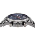 Miniatyrbild 2 av 4: Mens Watch Versace VE2U00722, Quartz, 44mm, 5ATM