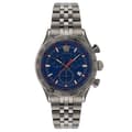 Miniatyrbild 1 av 4: Mens Watch Versace VE2U00722, Quartz, 44mm, 5ATM