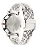 Miniatyrbild 3 av 4: Ladies Watch Versace VEK400821, Quartz, 36mm, 5ATM