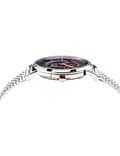 Miniatyrbild 2 av 4: Ladies Watch Versace VEK400821, Quartz, 36mm, 5ATM