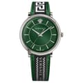 Miniatyrbild 1 av 2: Mens Watch Versace VE5A01221, Quartz, 42mm, 5ATM