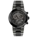 Miniatyrbild 1 av 2: Mens Watch Versace VEPY01221, Quartz, 43mm, 5ATM