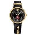 Miniatyrbild 1 av 2: Mens Watch Versace VBQ050017, Quartz, 42mm, 5ATM