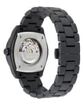 Miniatyrbild 3 av 4: Mens Watch Versace VE7K00123, Automatic, 43mm, 5ATM