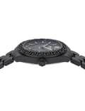 Miniatyrbild 2 av 4: Mens Watch Versace VE7K00123, Automatic, 43mm, 5ATM