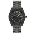 Miniatyrbild 1 av 4: Mens Watch Versace VE7K00123, Automatic, 43mm, 5ATM