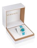 Miniatyrbild 4 av 4: Ladies Watch Versace VE7F00123, Quartz, 35mm, 5ATM