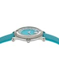 Miniatyrbild 2 av 4: Ladies Watch Versace VE7F00123, Quartz, 35mm, 5ATM