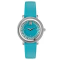 Miniatyrbild 1 av 4: Ladies Watch Versace VE7F00123, Quartz, 35mm, 5ATM