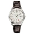 Miniatyrbild 1 av 2: Mens Watch Versace VEBK00118, Quartz, 43mm, 3ATM