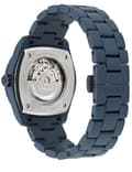 Miniatyrbild 3 av 5: Mens Watch Versace VE7K00223, Automatic, 43mm, 5ATM